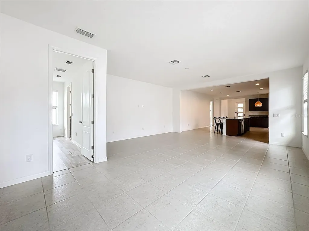 8518 Nemours Parkway Orlando FL 32827