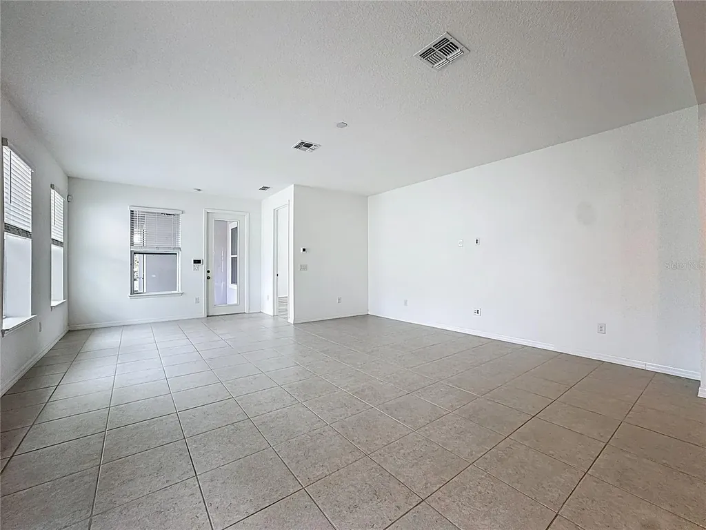 8518 Nemours Parkway Orlando FL 32827