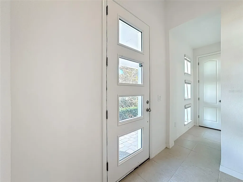 8518 Nemours Parkway Orlando FL 32827