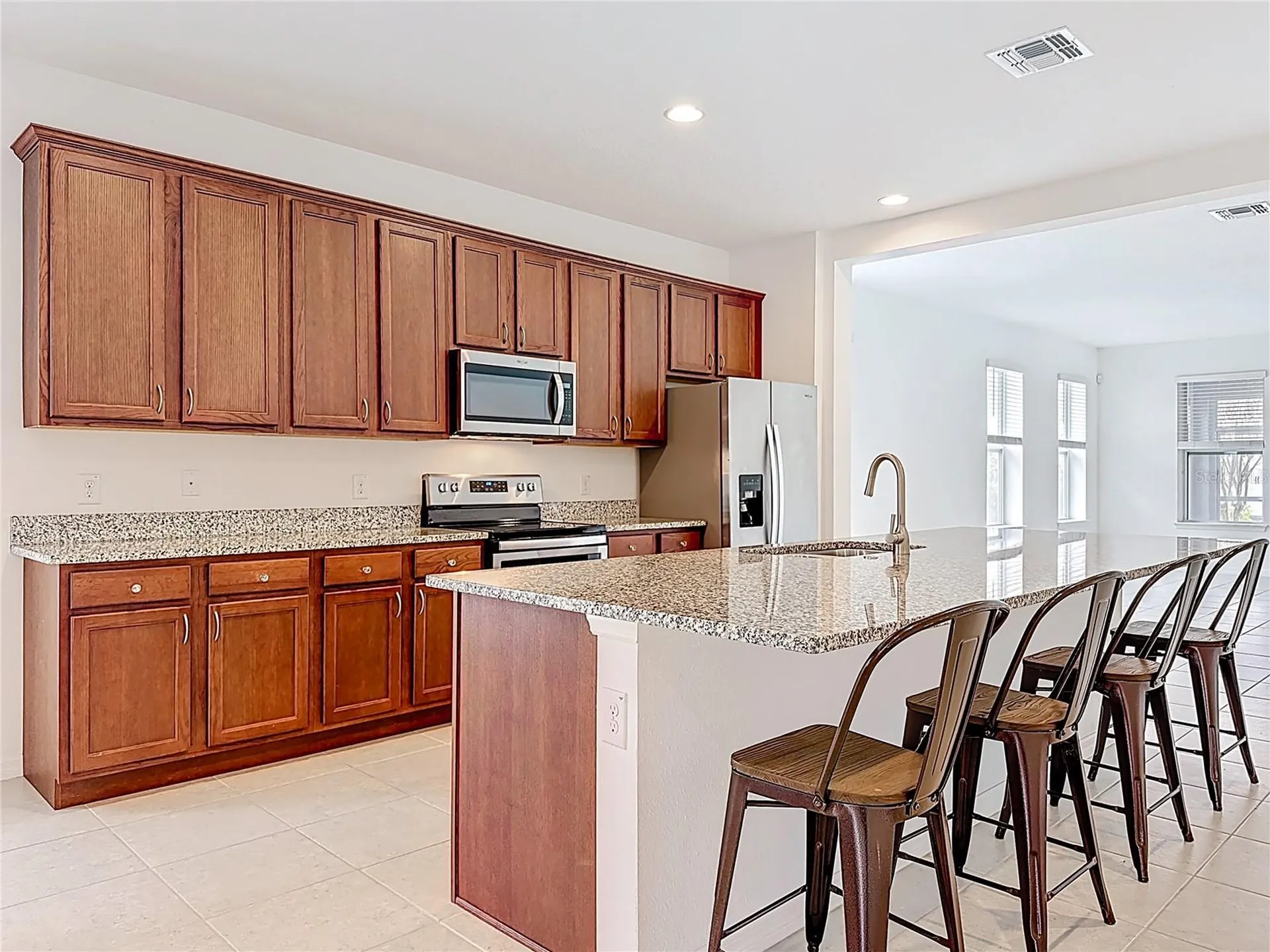 8518 Nemours Parkway Orlando FL 32827