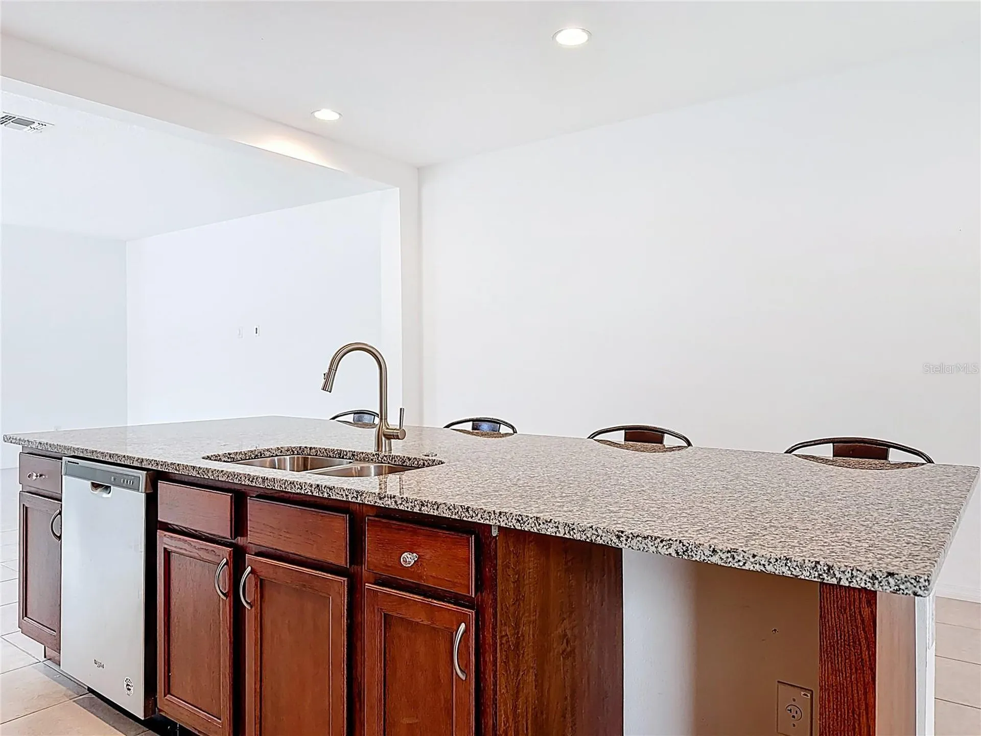 8518 Nemours Parkway Orlando FL 32827