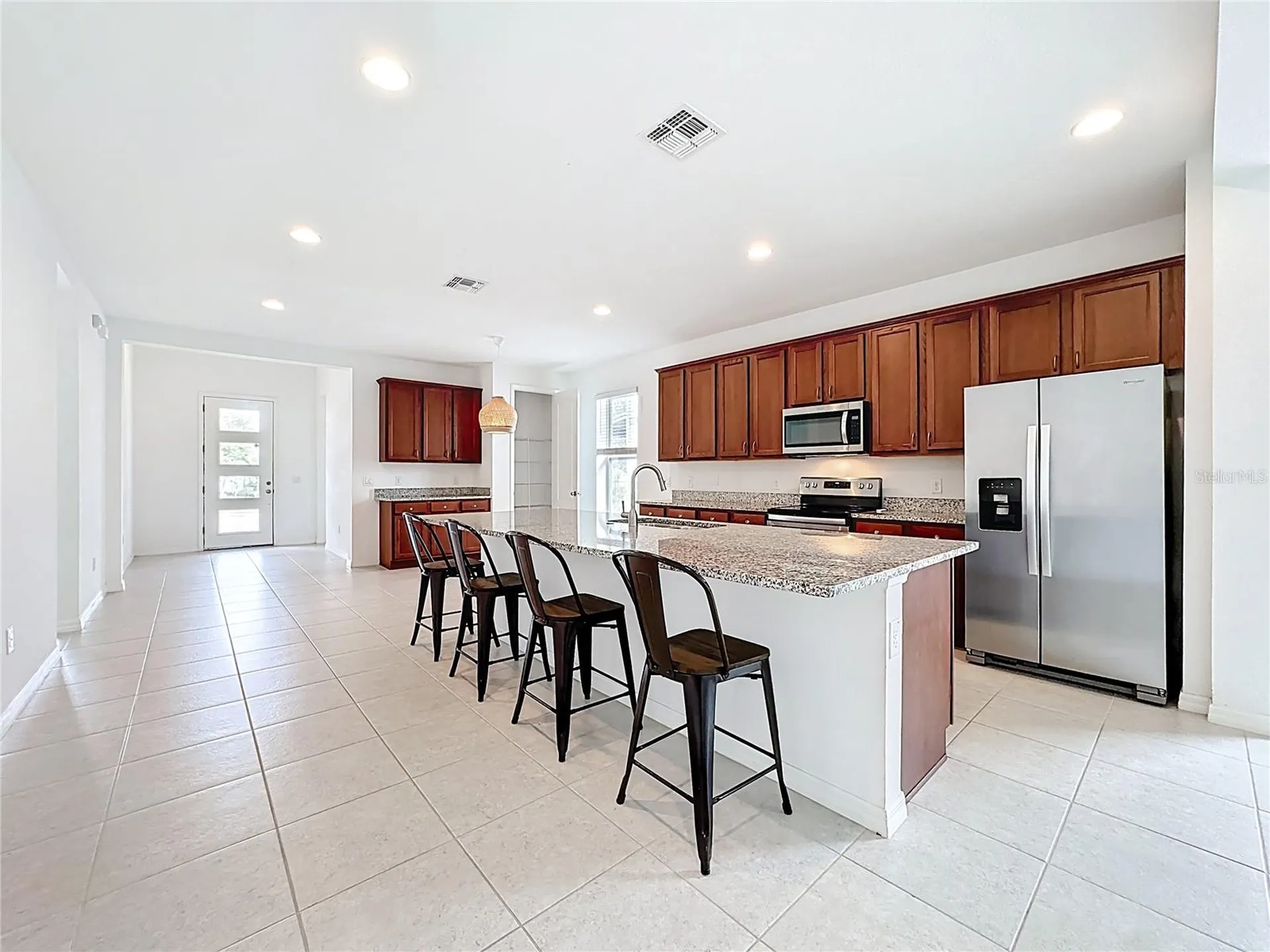 8518 Nemours Parkway Orlando FL 32827
