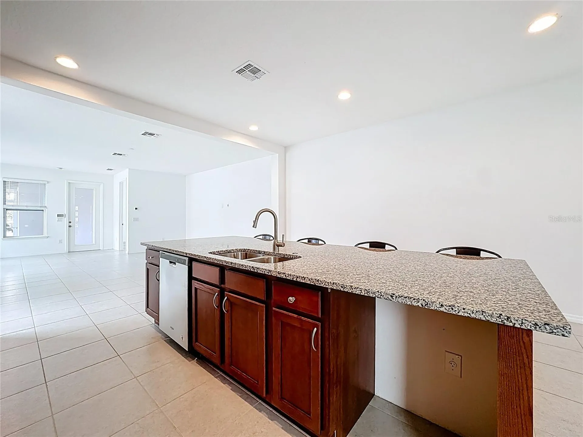 8518 Nemours Parkway Orlando FL 32827