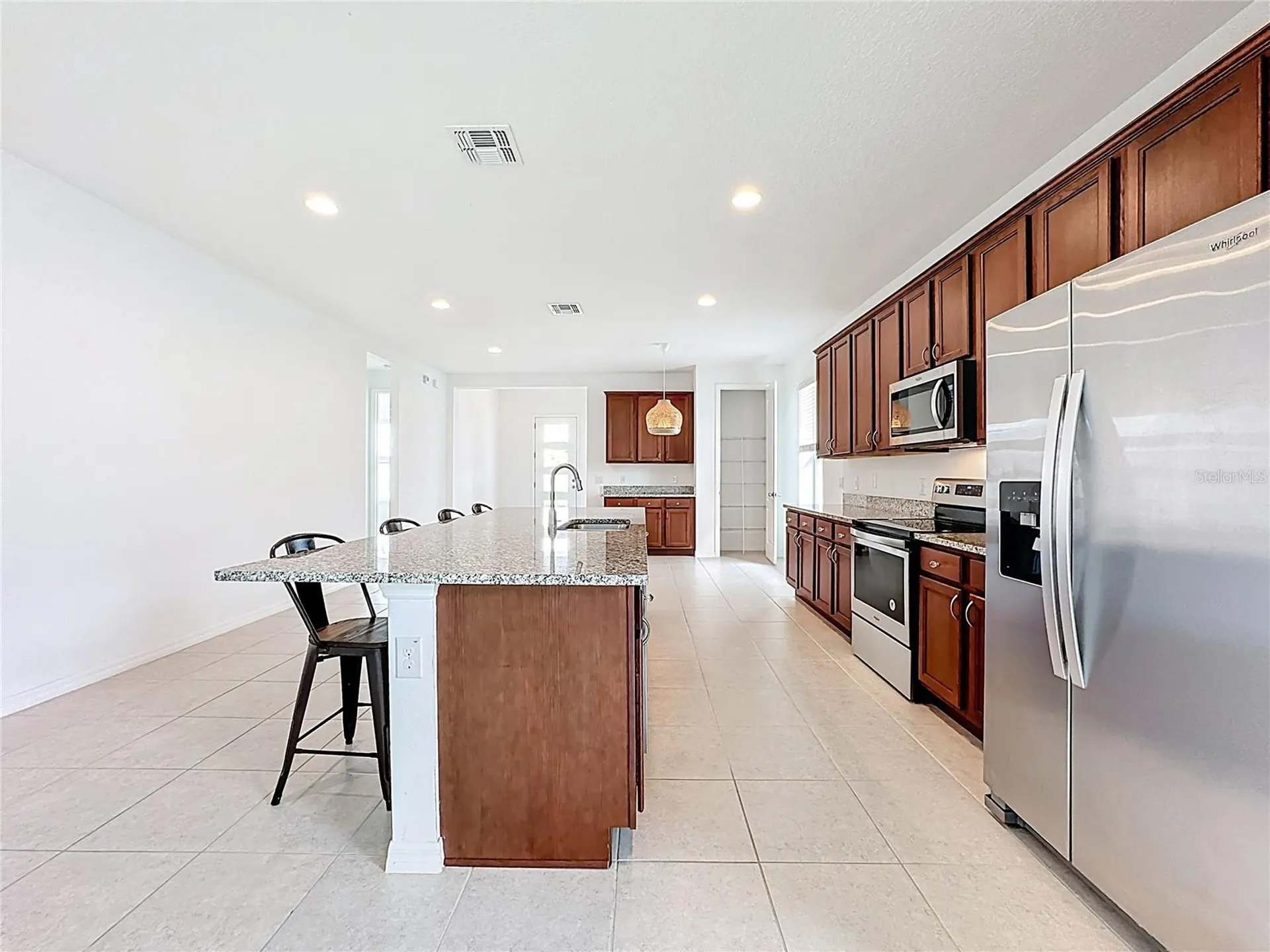 8518 Nemours Parkway Orlando FL 32827