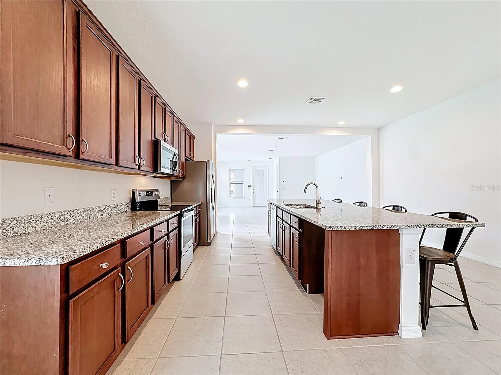 8518 Nemours Parkway Orlando FL 32827