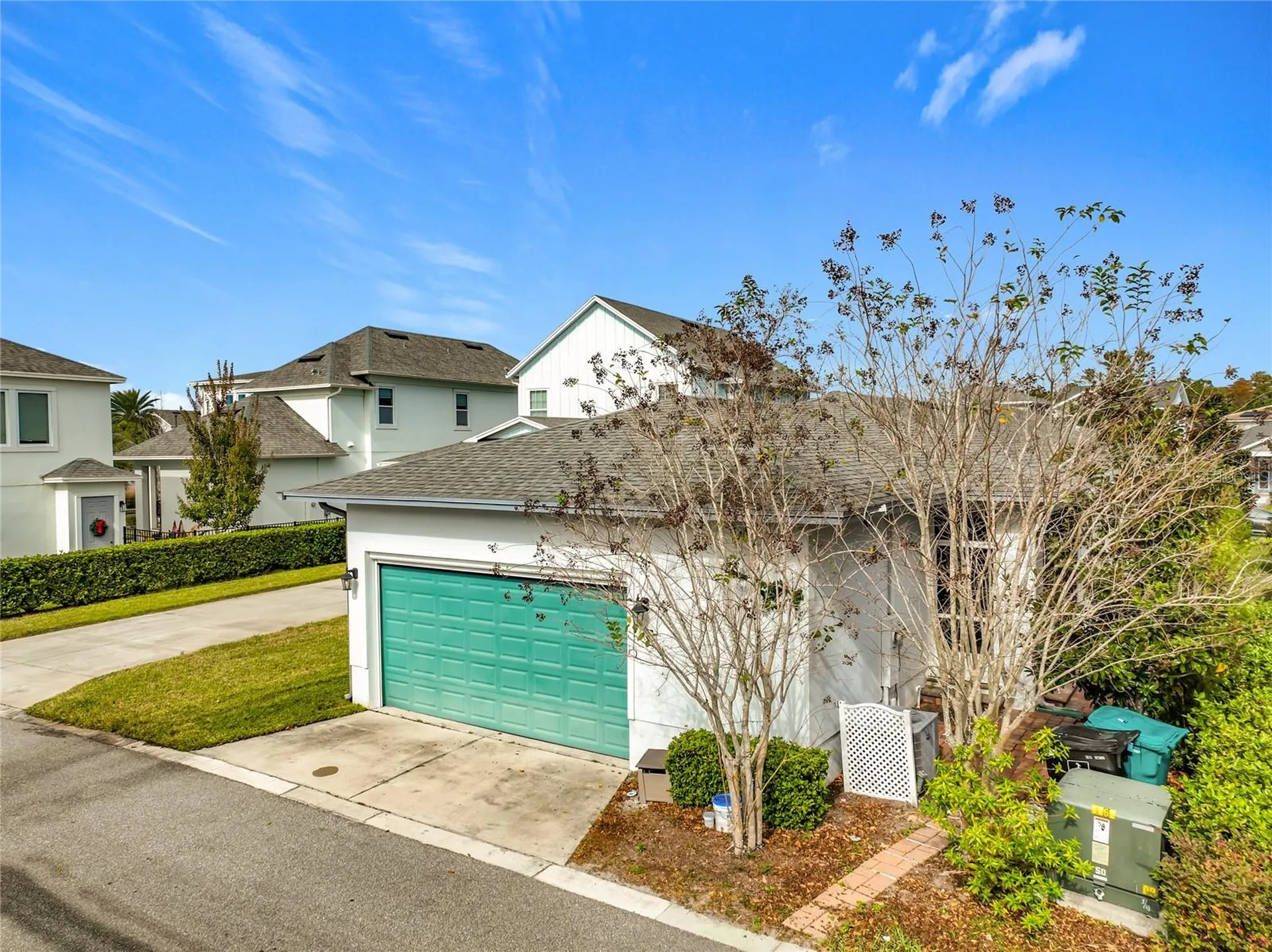 8518 Nemours Parkway Orlando FL 32827