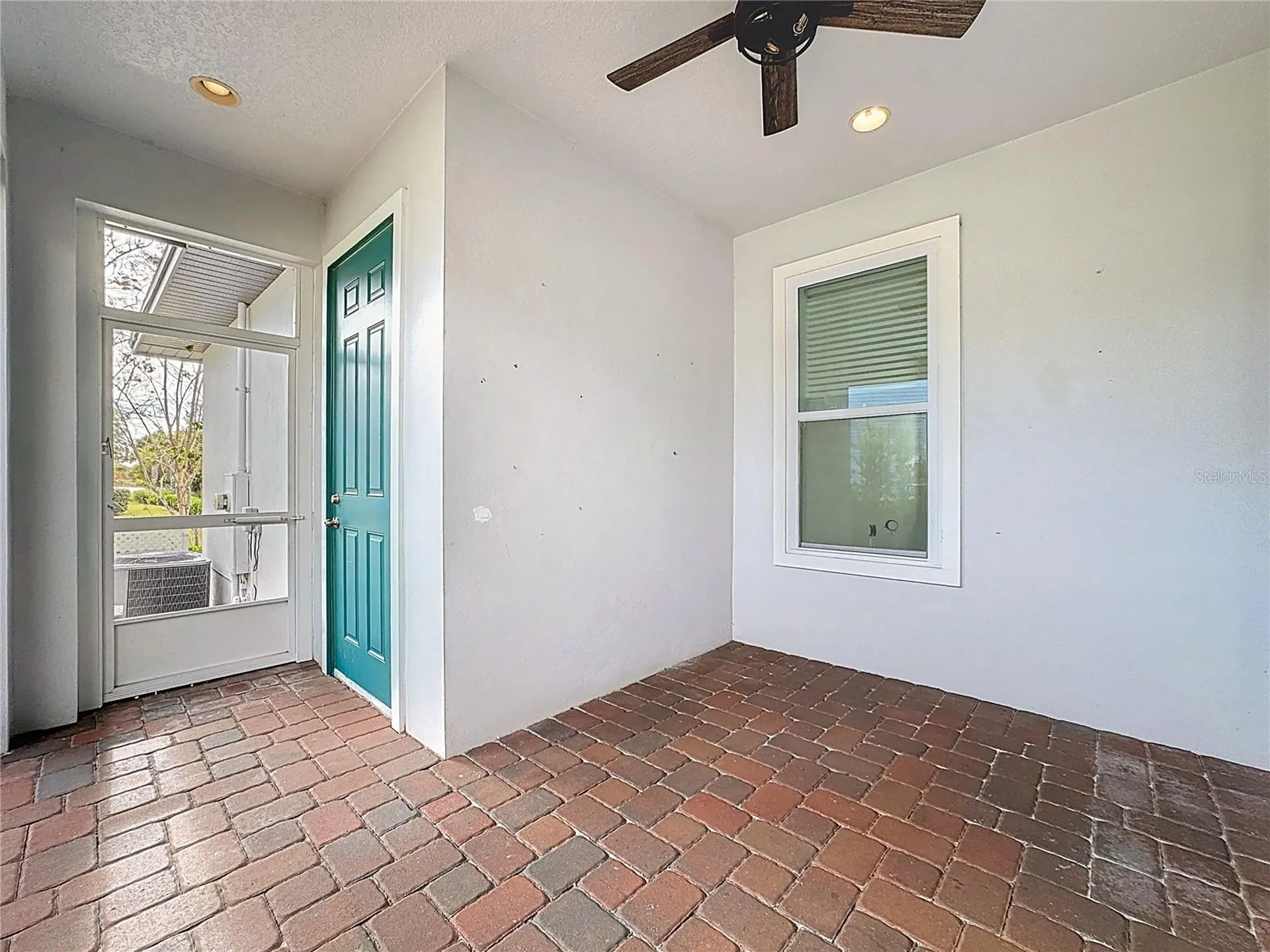 8518 Nemours Parkway Orlando FL 32827