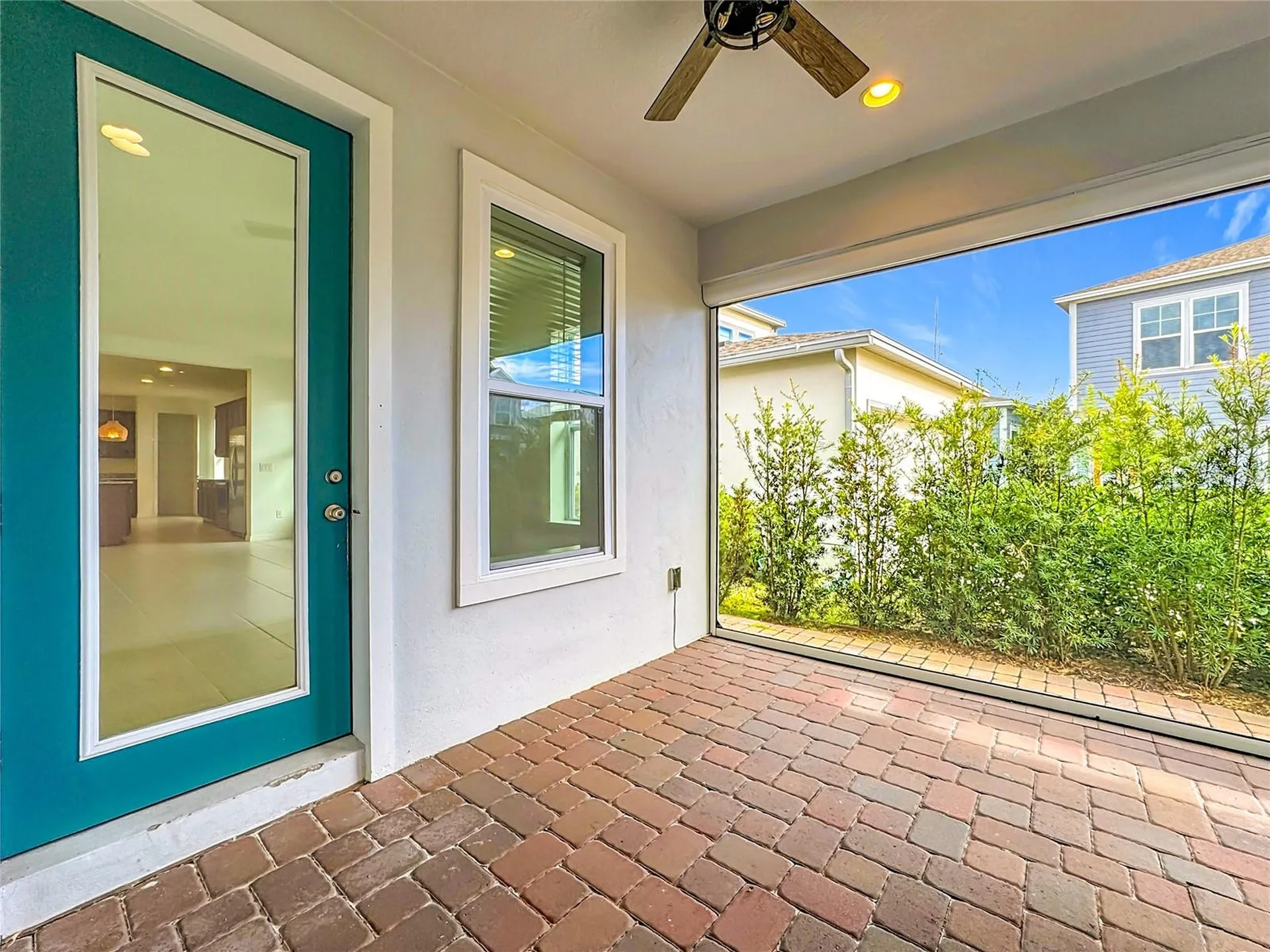 8518 Nemours Parkway Orlando FL 32827