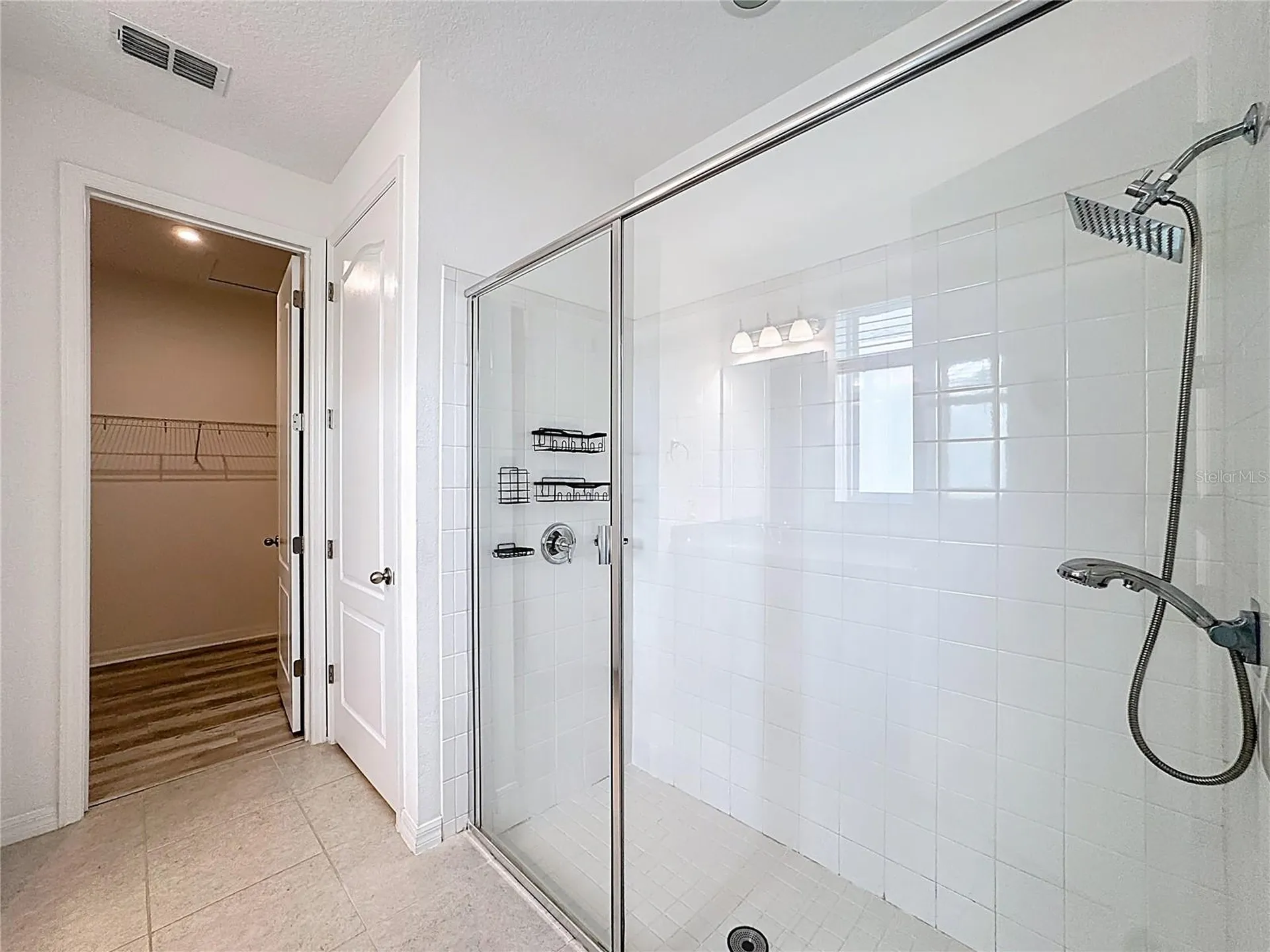 8518 Nemours Parkway Orlando FL 32827