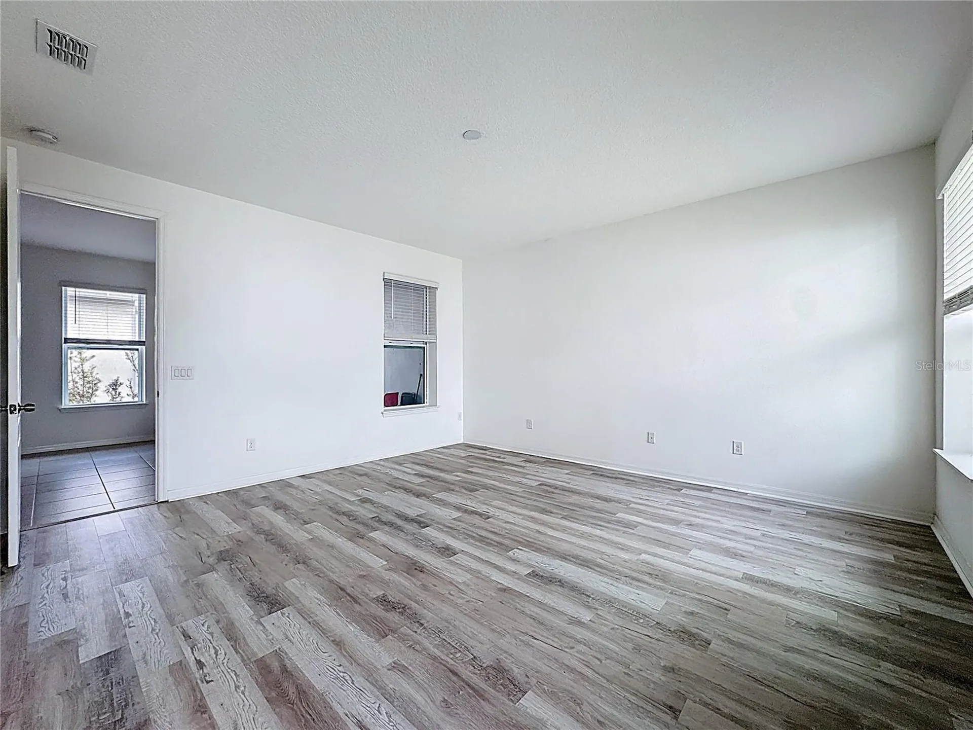 8518 Nemours Parkway Orlando FL 32827