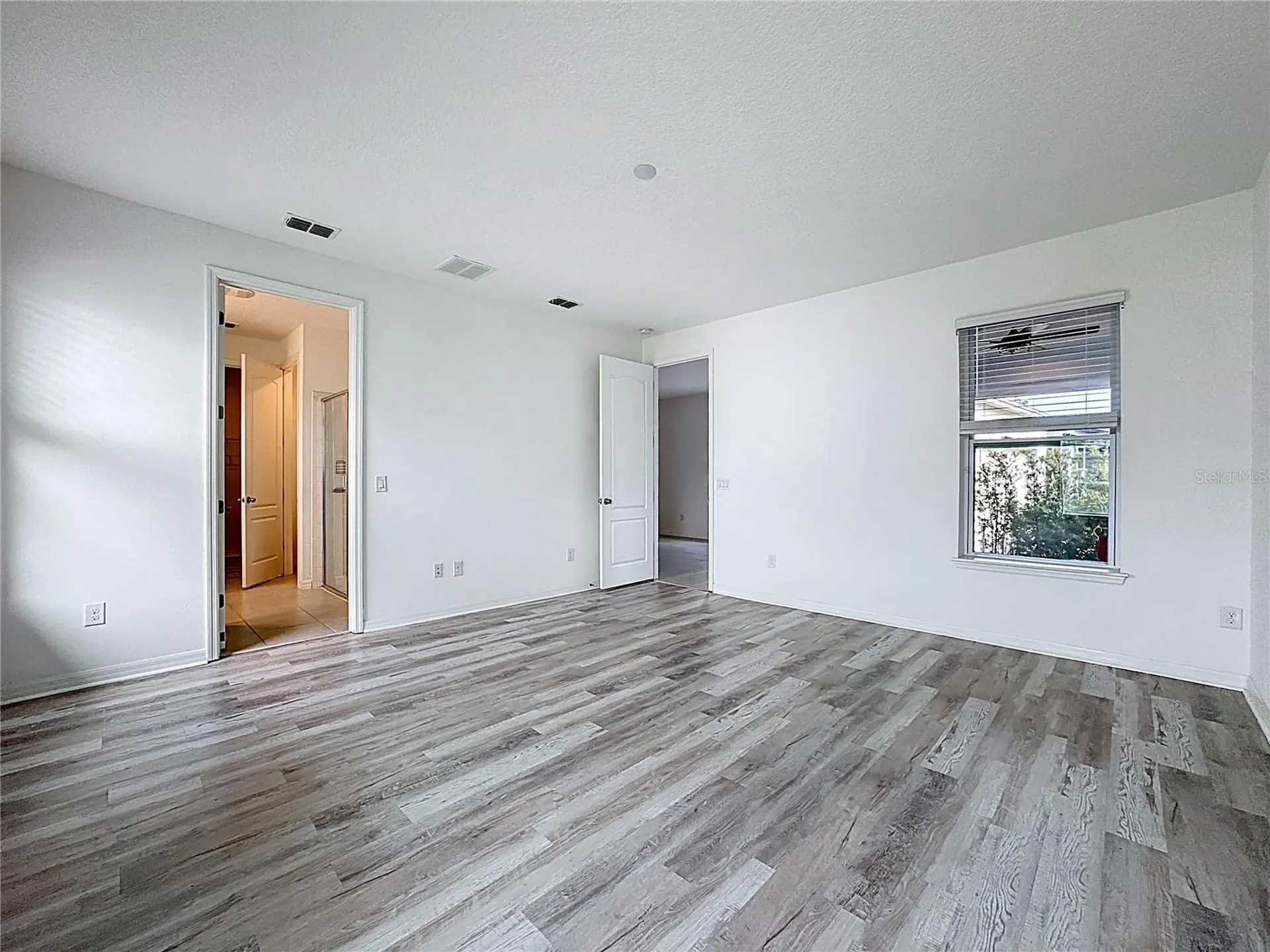 8518 Nemours Parkway Orlando FL 32827