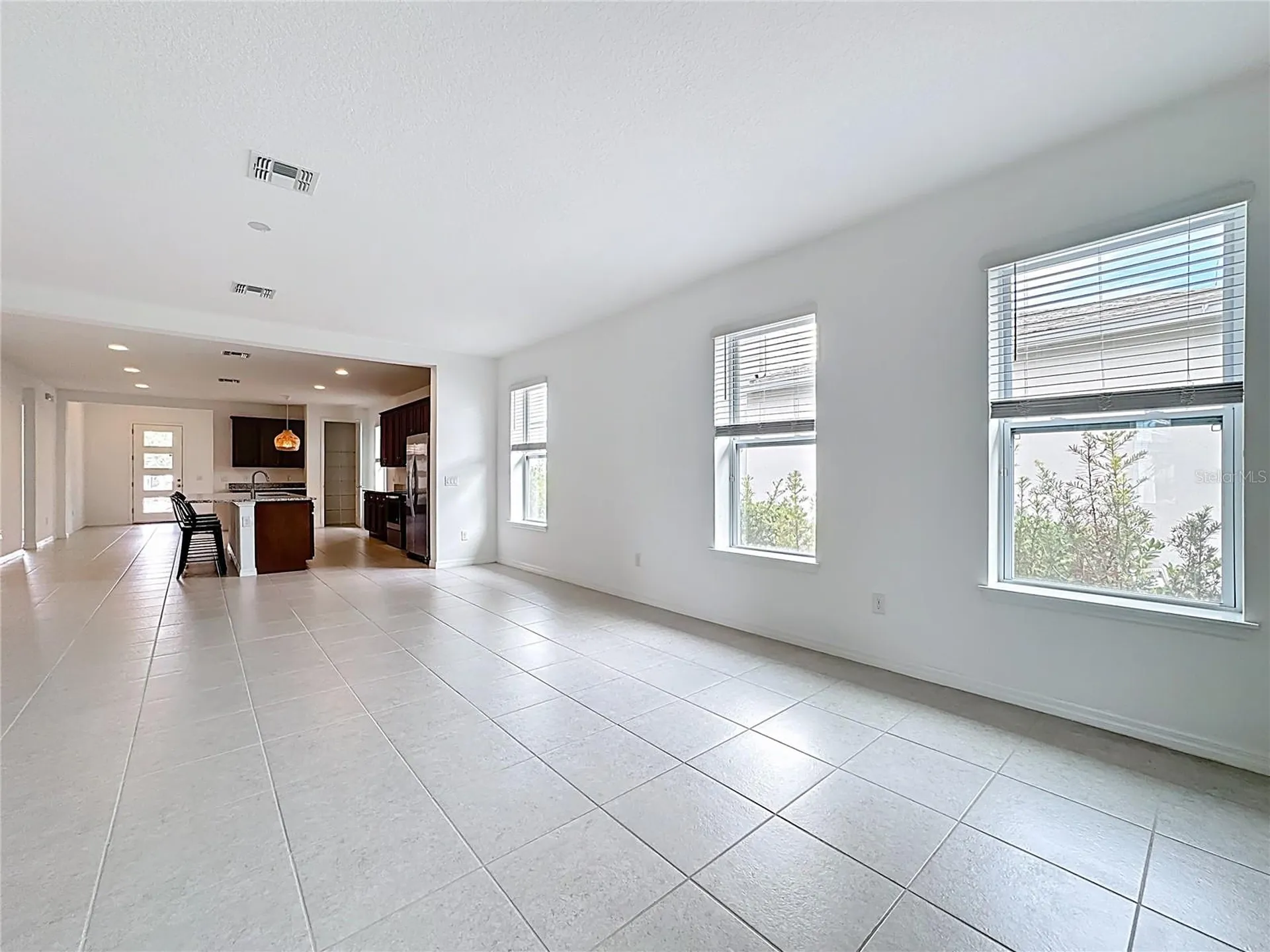 8518 Nemours Parkway Orlando FL 32827