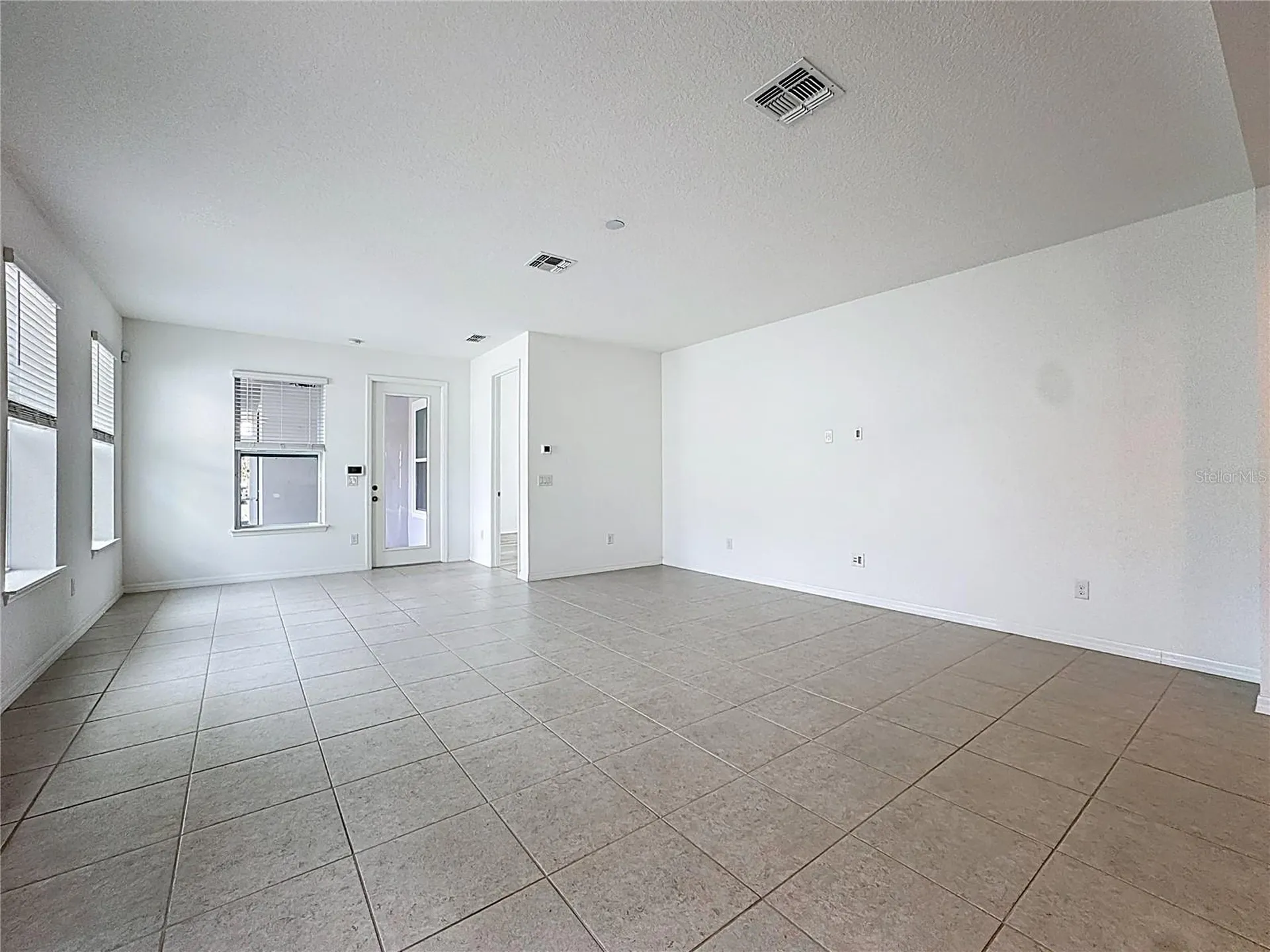 8518 Nemours Parkway Orlando FL 32827
