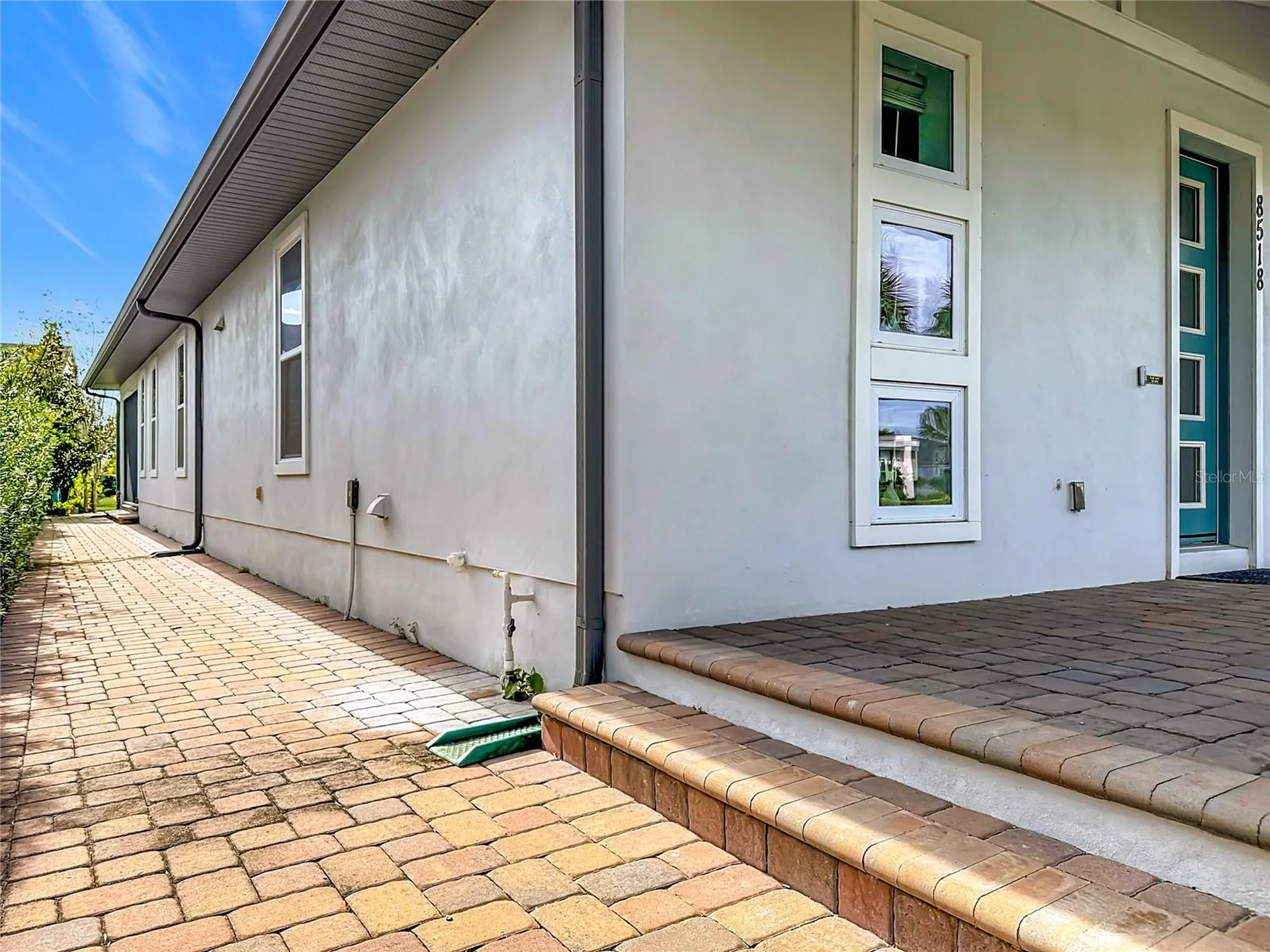 8518 Nemours Parkway Orlando FL 32827