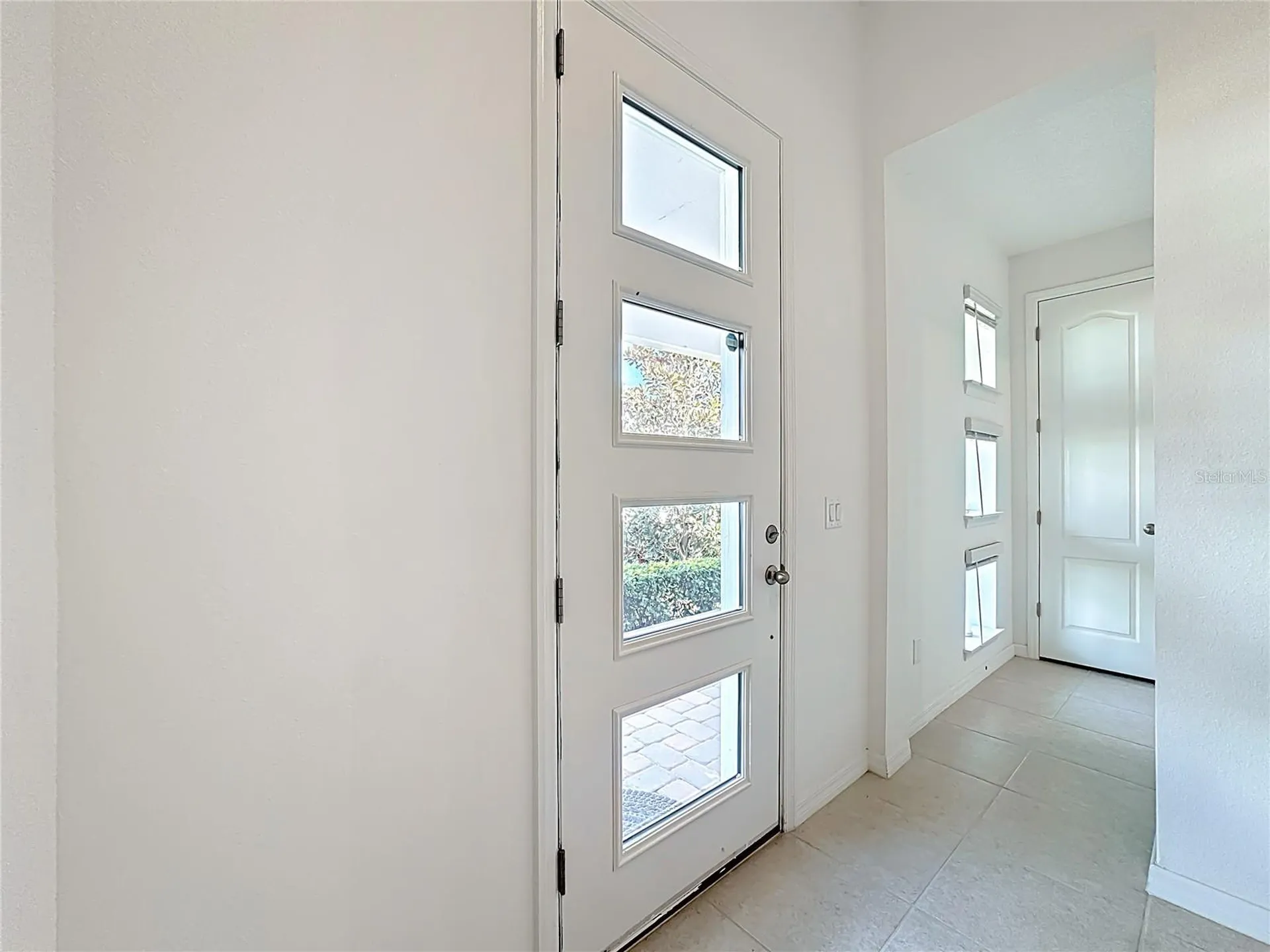 8518 Nemours Parkway Orlando FL 32827