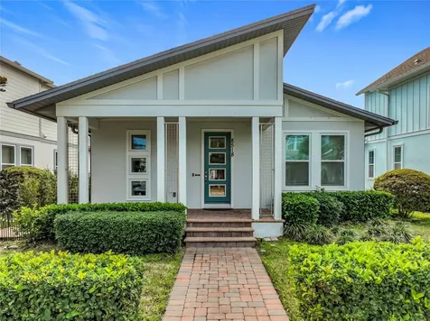 8518 Nemours Parkway Orlando FL 32827