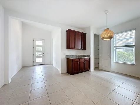 8518 Nemours Parkway Orlando FL 32827