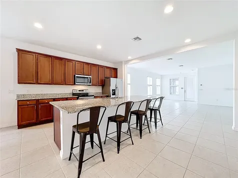 8518 Nemours Parkway Orlando FL 32827
