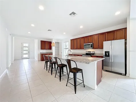 8518 Nemours Parkway Orlando FL 32827