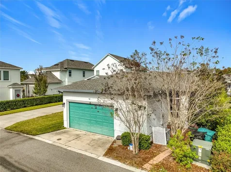 8518 Nemours Parkway Orlando FL 32827