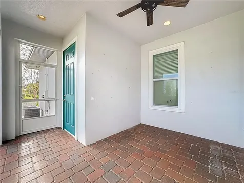 8518 Nemours Parkway Orlando FL 32827