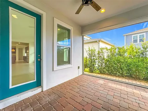 8518 Nemours Parkway Orlando FL 32827