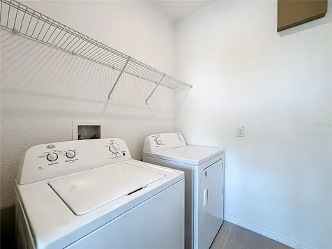 8518 Nemours Parkway Orlando FL 32827