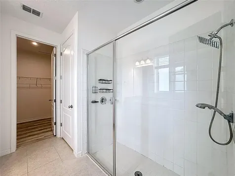 8518 Nemours Parkway Orlando FL 32827