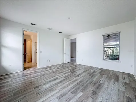 8518 Nemours Parkway Orlando FL 32827