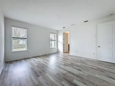 8518 Nemours Parkway Orlando FL 32827