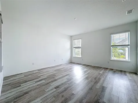 8518 Nemours Parkway Orlando FL 32827