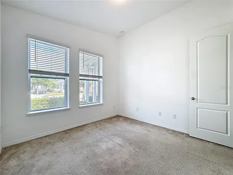 8518 Nemours Parkway Orlando FL 32827