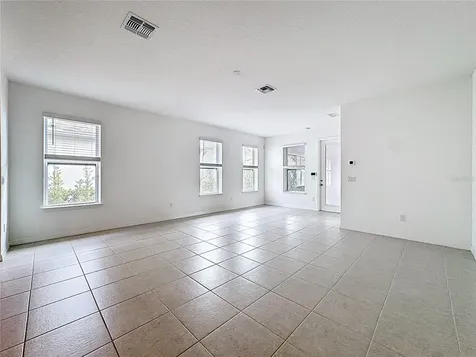 8518 Nemours Parkway Orlando FL 32827