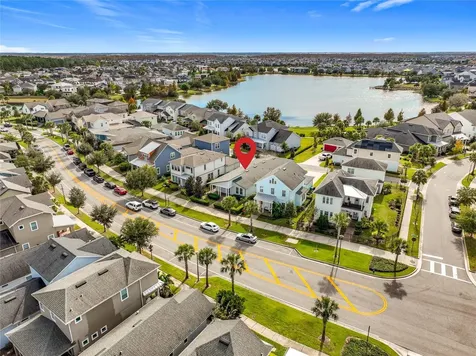 8518 Nemours Parkway Orlando FL 32827
