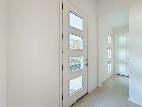 8518 Nemours Parkway Orlando FL 32827