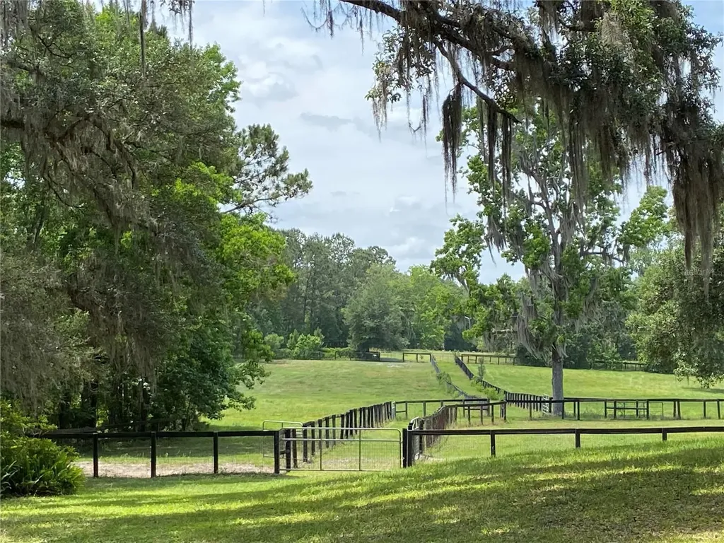 0 N Highway Us 27 Ocala FL 34482