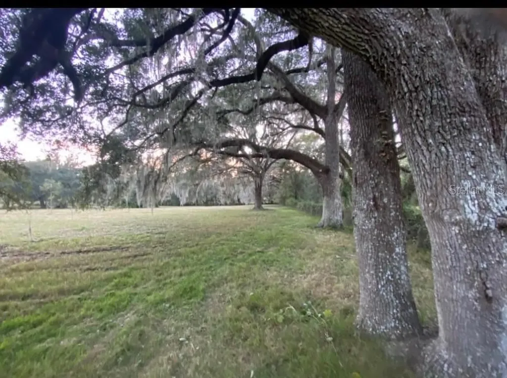 0 N Highway Us 27 Ocala FL 34482