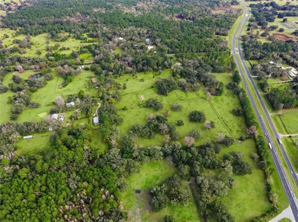 0 N Highway Us 27 Ocala FL 34482