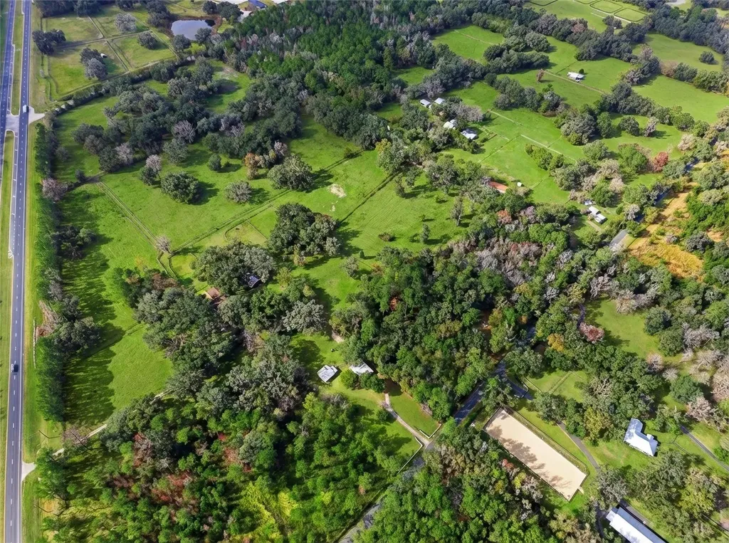 0 N Highway Us 27 Ocala FL 34482
