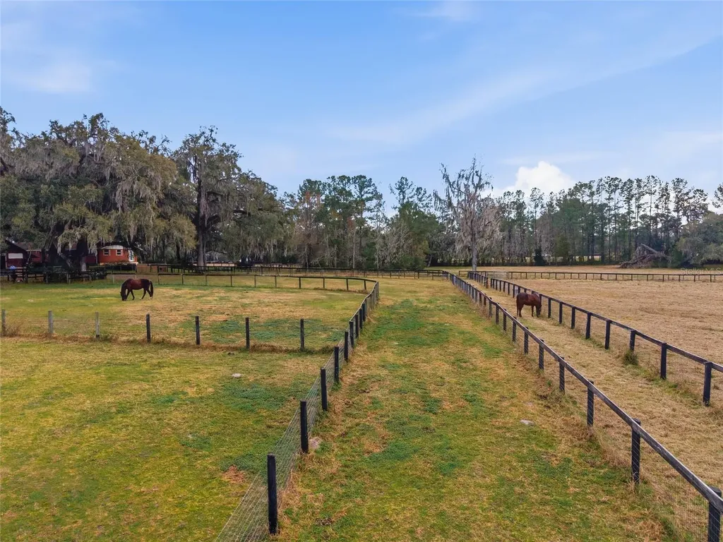 0 N Highway Us 27 Ocala FL 34482
