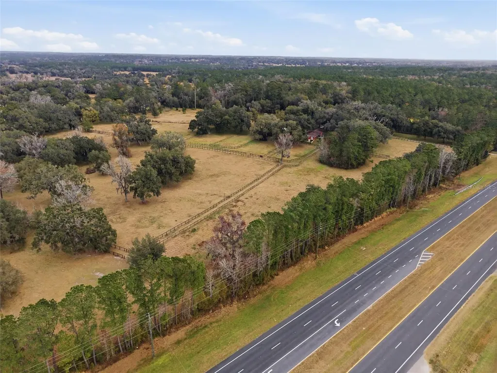 0 N Highway Us 27 Ocala FL 34482