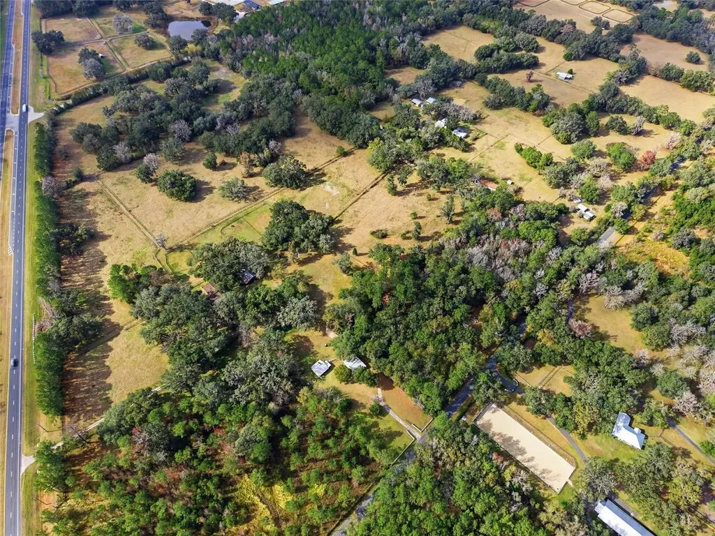 0 N Highway Us 27 Ocala FL 34482