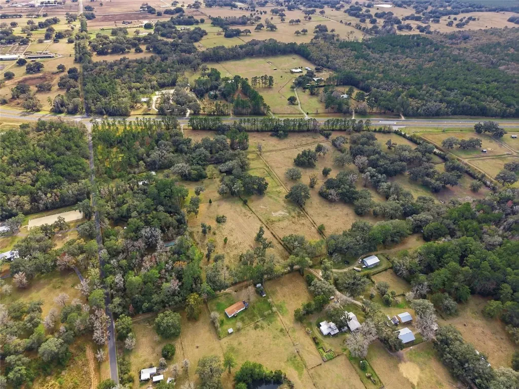 0 N Highway Us 27 Ocala FL 34482