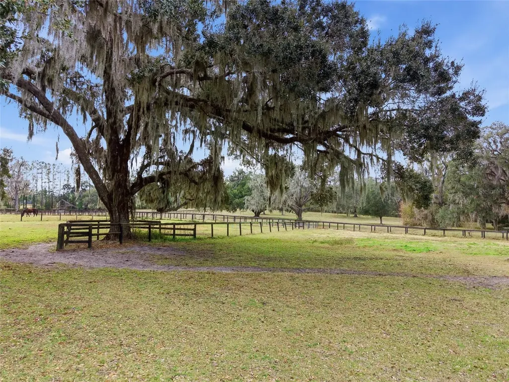 0 N Highway Us 27 Ocala FL 34482
