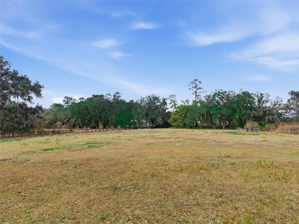 0 N Highway Us 27 Ocala FL 34482