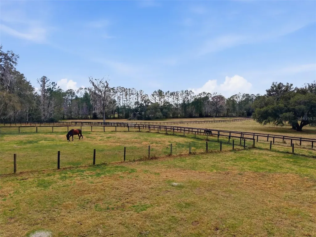 0 N Highway Us 27 Ocala FL 34482