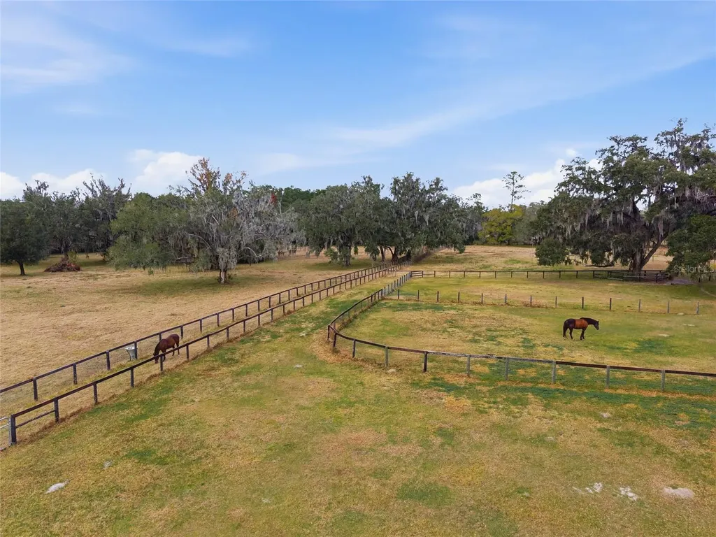 0 N Highway Us 27 Ocala FL 34482