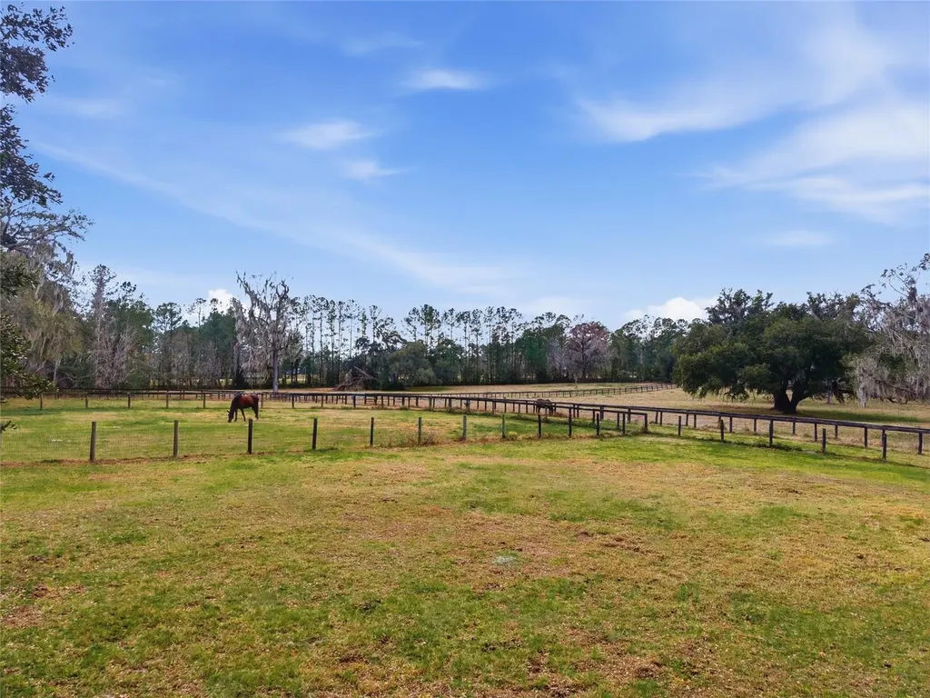 0 N Highway Us 27 Ocala FL 34482