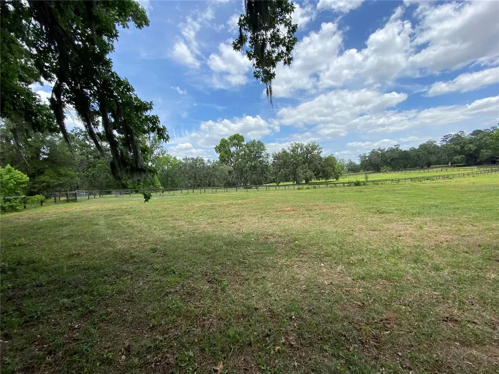 0 N Highway Us 27 Ocala FL 34482