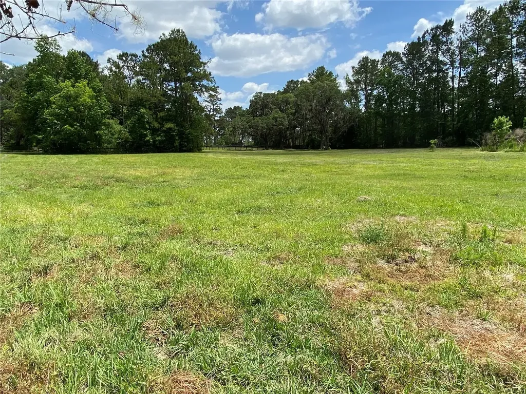 0 N Highway Us 27 Ocala FL 34482
